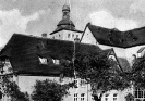 alte Zeiten