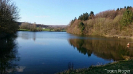 Nethestausee