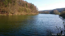 Nethestausee