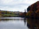 Nethestausee
