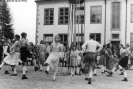 Neubau der Volksschule