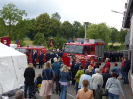 Feuerwehr-90Jahre