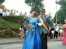 Schützenfest 2002
