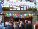 Stauseefest 2017