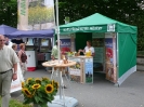 Stiftsmarkt 2006