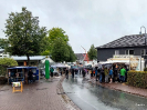 Stiftsmarkt 2022