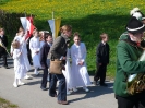 Saturninenprozession 2008