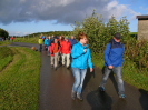 Wandern mit dem EGV